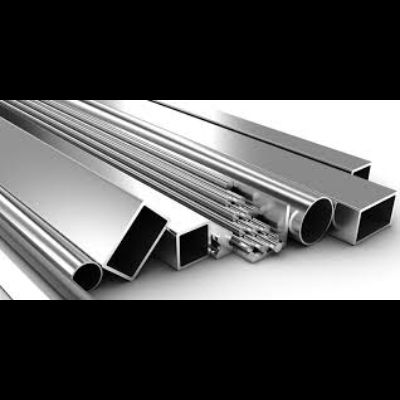 Mild Steel